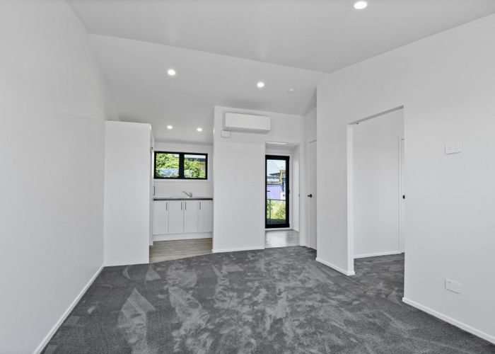  at 100D Bell Street, Whanganui Central, Whanganui, Manawatu / Whanganui