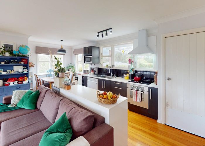  at 39 Honore Drive, Linton, Palmerston North, Manawatu / Whanganui