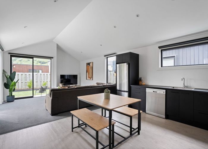  at 5 Bellamore Street, Lake Hayes, Queenstown