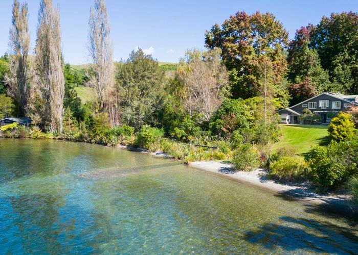  at 303 Spencer Road, Lake Tarawera, Rotorua