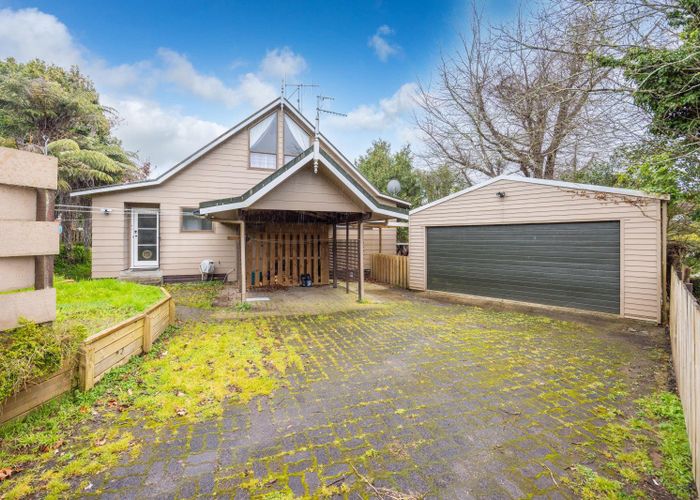  at 3 Exeter Street, Glenview, Hamilton, Waikato