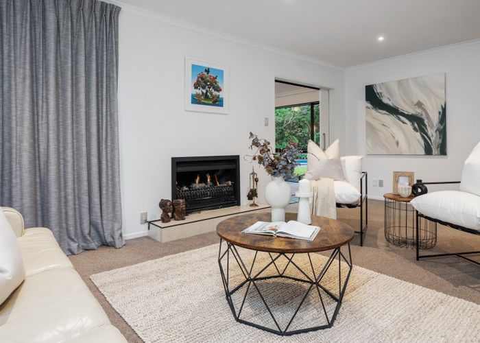  at 97 Butcher Road, Matangi, Waikato, Waikato