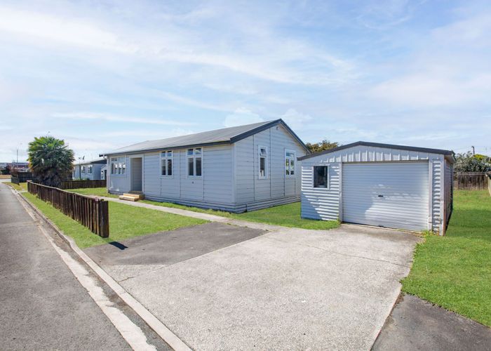  at 143B Avalon Drive, Nawton, Hamilton, Waikato