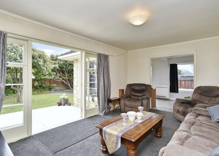  at 70 Basingstoke Street, Aranui, Christchurch
