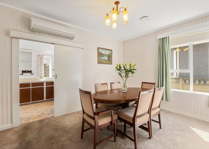 at 32 Bridge Street, Rongotai, Wellington, Wellington