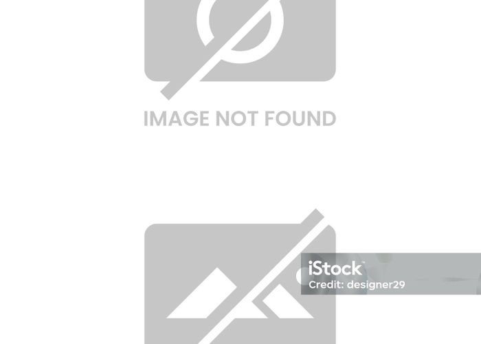  at 23 Tinokore Street, Hei Hei, Christchurch