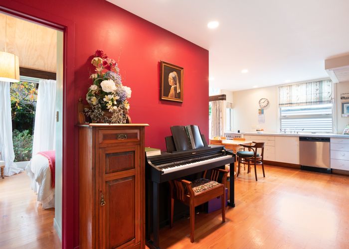  at 18B Binnie Road, Katikati