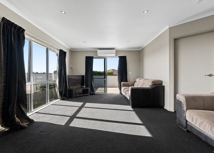  at 6 Coby Sydney Drive, Bell Block, New Plymouth