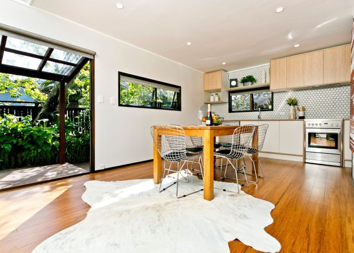  at 17a Telephone Rd, Birkenhead, North Shore City, Auckland