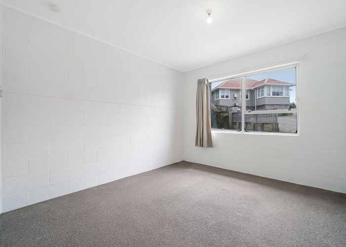  at 3/63 Rockfield Road, Penrose, Auckland City, Auckland