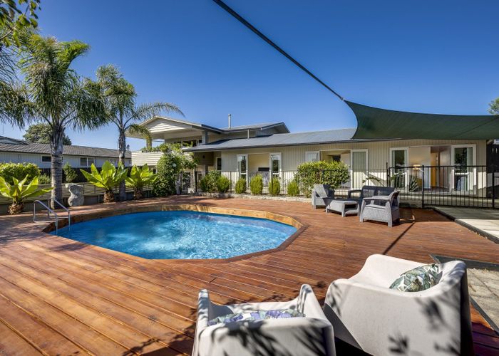  at 230 Te Awa Avenue, Awatoto, Napier, Hawke's Bay