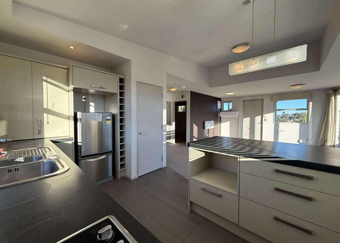  at 1/66 Northland Road, Northland, Wellington, Wellington