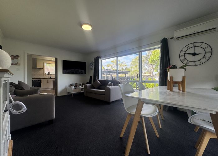  at 9 Flemington Avenue, North New Brighton, Christchurch City, Canterbury