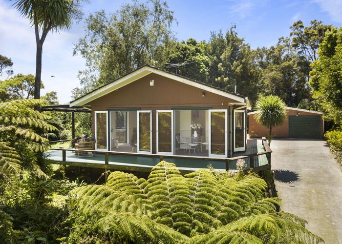  at 185B Manuka Road, Bayview, Auckland