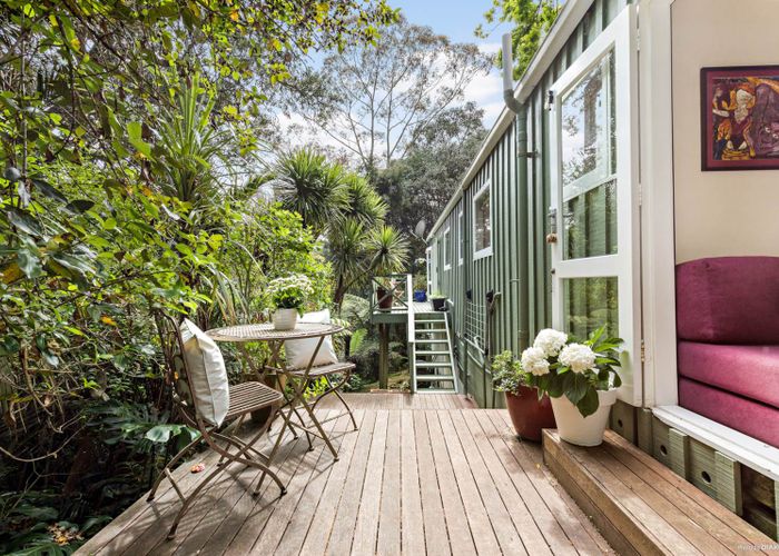  at 3/22 Mainston Road, Remuera, Auckland