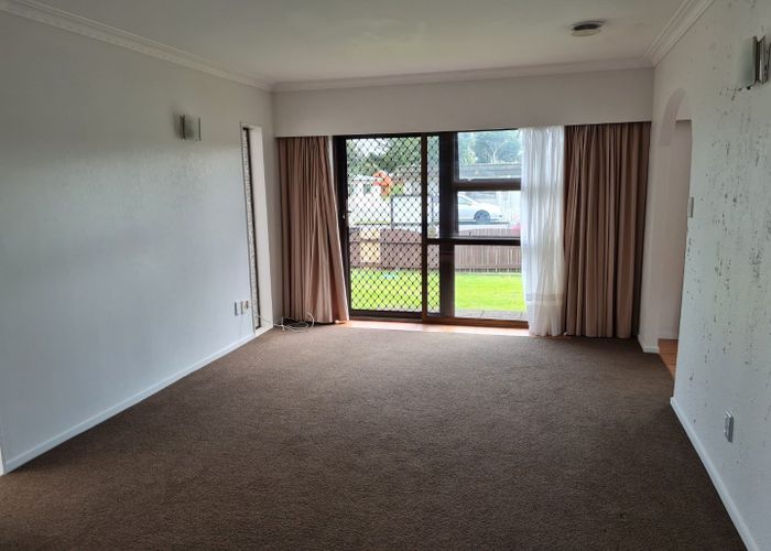  at 2A Roys Road, Weymouth, Auckland