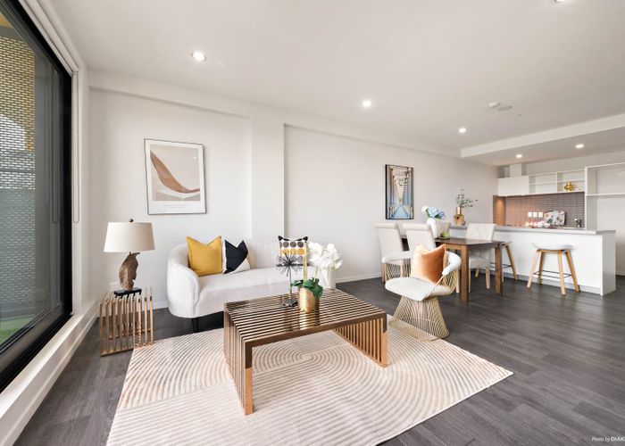  at 1304/20 McCrae Way, New Lynn, Auckland