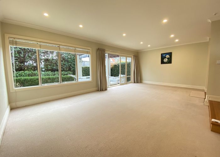  at 1/120 Saint Johns Road, Saint Johns, Auckland
