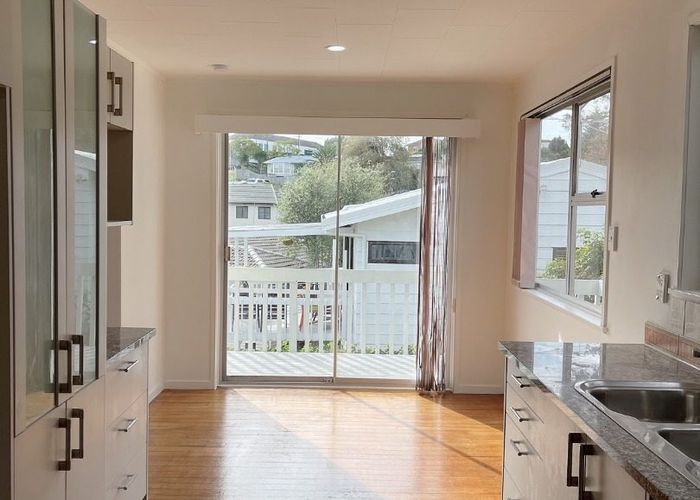  at 1/17 Powrie Street, Glenfield, North Shore City, Auckland