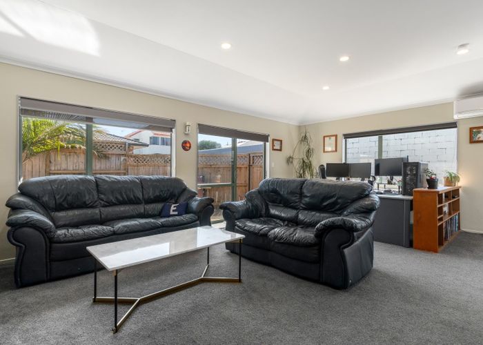  at 204 Fourteenth Avenue, Tauranga South, Tauranga