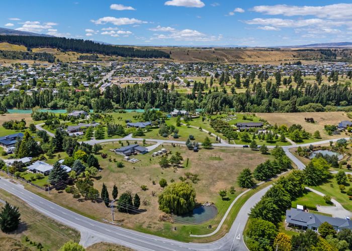  at 1 Paulin Road, Clyde, Central Otago, Otago