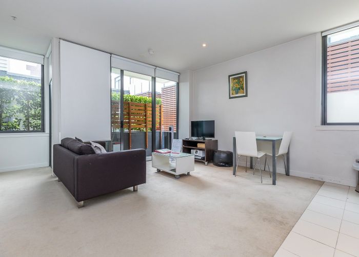  at 104/75 Halsey Street, Auckland Central, Auckland
