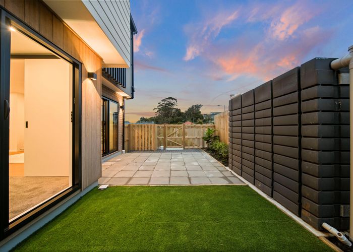  at 29 Hargest Terrace, Mount Albert, Auckland City, Auckland
