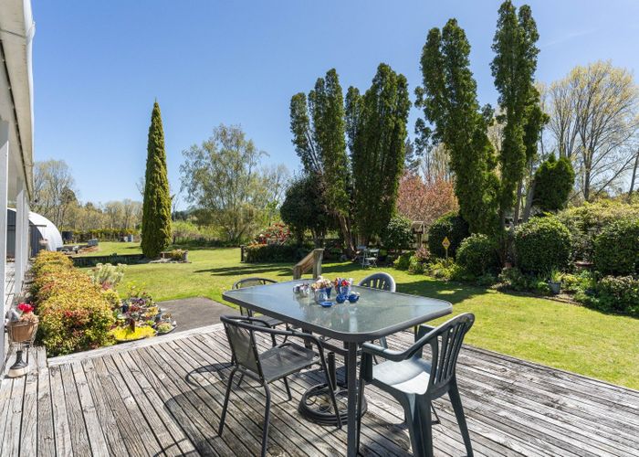  at 906 Tukairangi Road, Acacia Bay, Taupo, Waikato