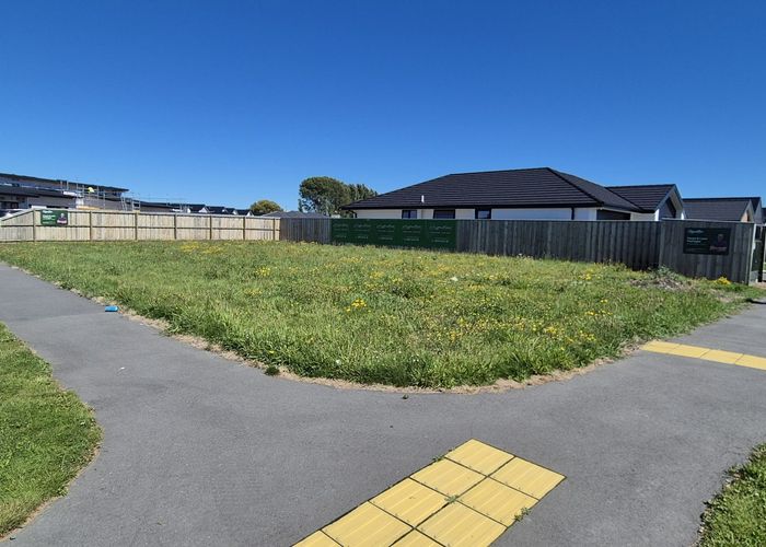  at 2 Creekside Drive, Halswell, Christchurch City, Canterbury