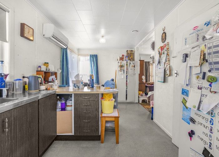  at 20 Meremere Street, Wainuiomata, Lower Hutt