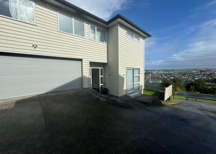  at 517 East Coast Road, Murrays Bay, North Shore City, Auckland