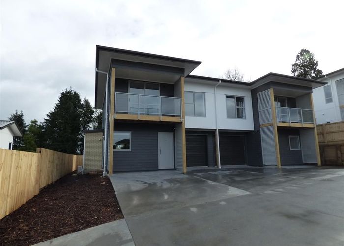  at 3/120 Mahoe Street, Melville, Hamilton