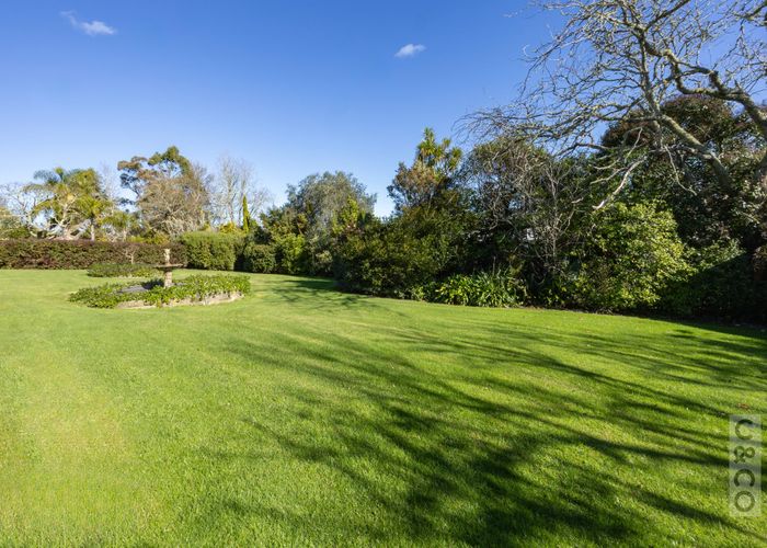  at 29 Sarah Todd Lane, Waimauku, Waimauku