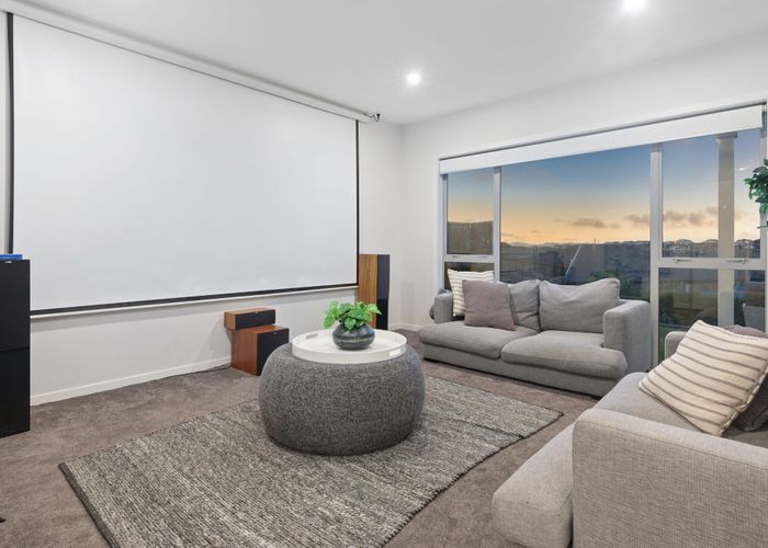  at 60 Wainui Road, Millwater, Rodney, Auckland