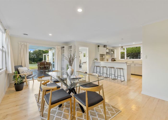  at 99 Knowles Street, St Albans, Christchurch