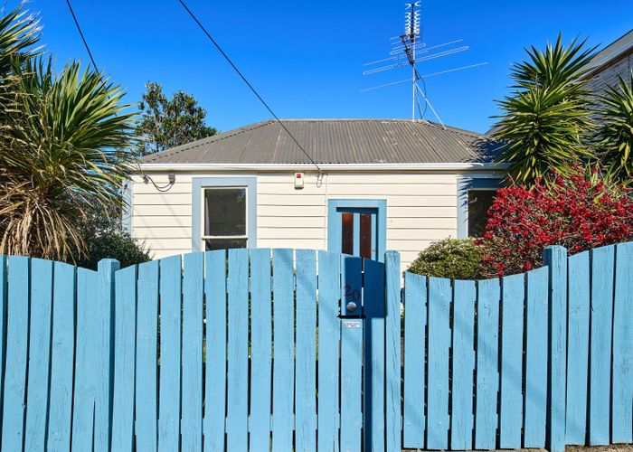  at 20 Green Street, Newtown, Wellington, Wellington