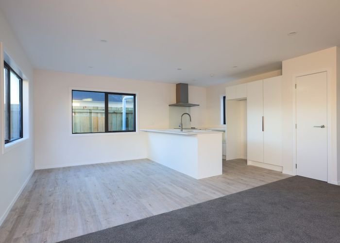  at 82-84 Gibbons Street, Ebdentown, Upper Hutt, Wellington