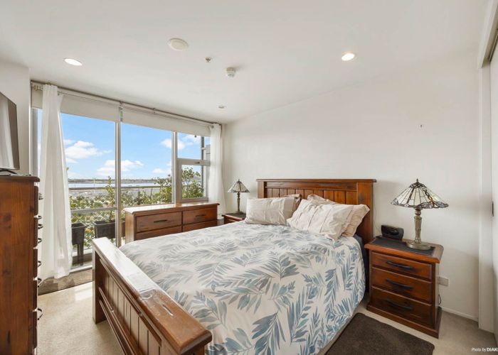  at 1004/30 Beach Road, City Centre, Auckland City, Auckland
