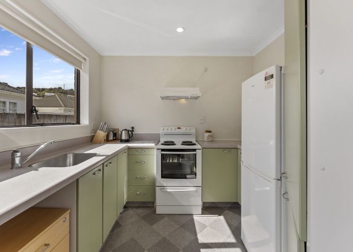  at 1/147 Stokes Valley Road, Stokes Valley, Lower Hutt