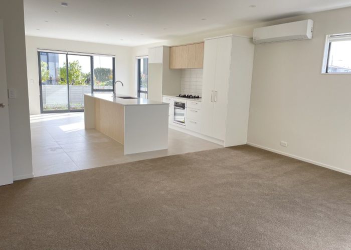 at 17 Whimbrel Road, Flat Bush, Manukau City, Auckland