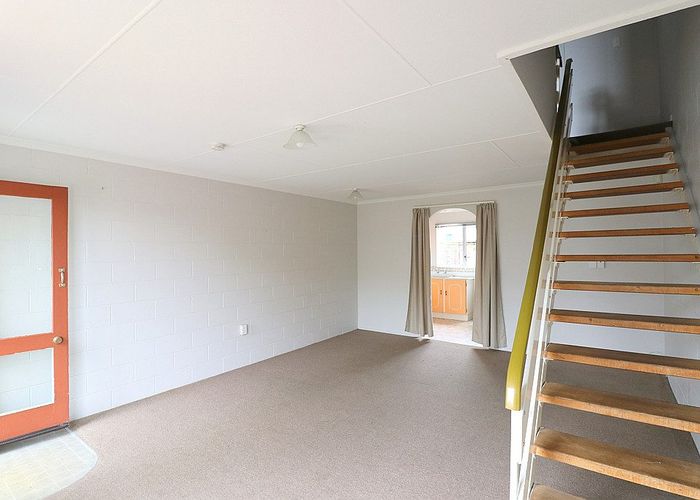  at 4/214 Crinan Street, Appleby, Invercargill, Southland