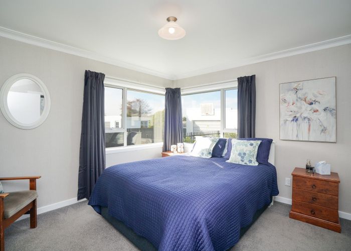  at 12 Arun Crescent, Glengarry, Invercargill