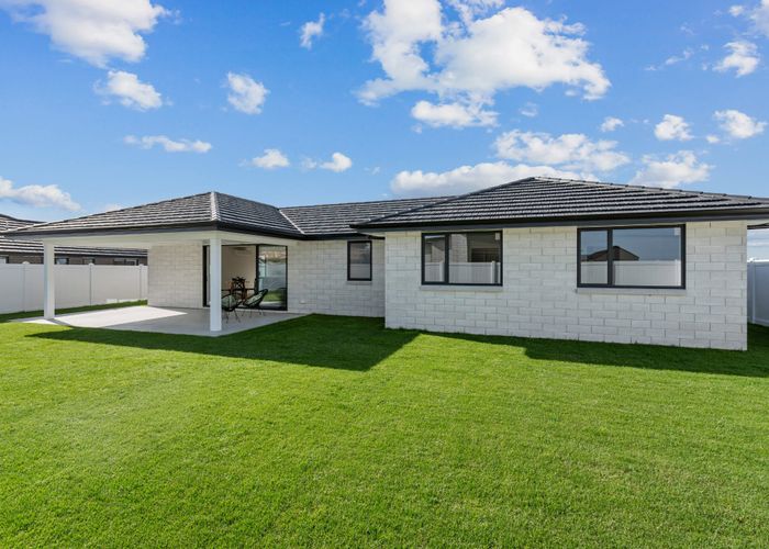  at 8 Te Taniwha Road, One Tree Point, Whangarei, Northland