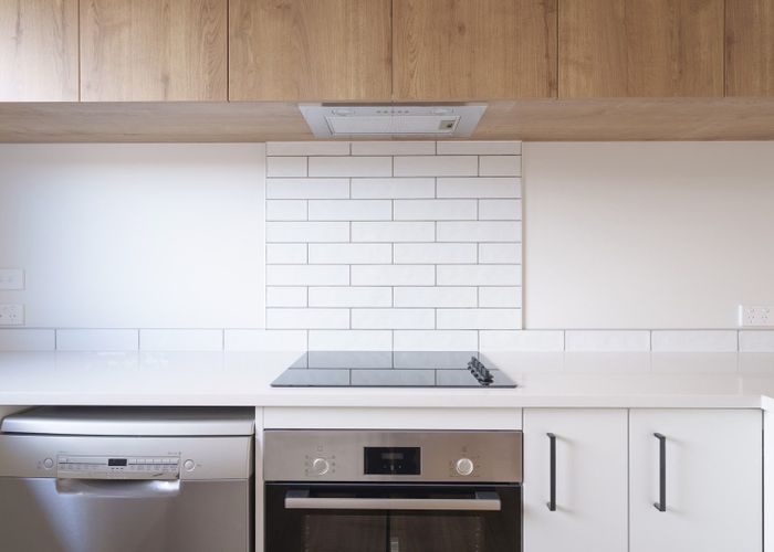  at 1/15 Kearneys Road , Linwood, Christchurch City, Canterbury