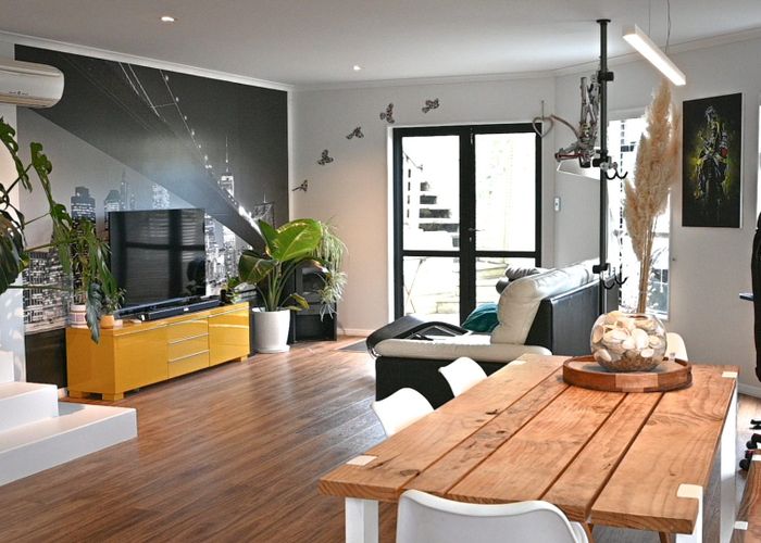  at 44 Awaiti Place, Hairini, Tauranga, Bay Of Plenty