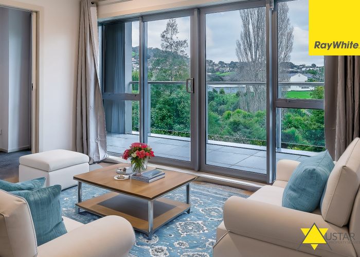  at 304/4 Wagener Place, Mount Albert, Auckland City, Auckland