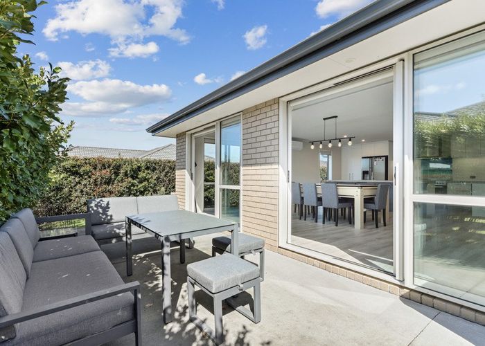  at 24 Longview Street, Mangawhai