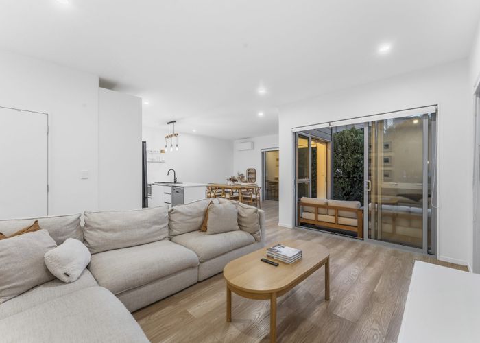  at 9 Heri Lane, Westgate, Waitakere City, Auckland