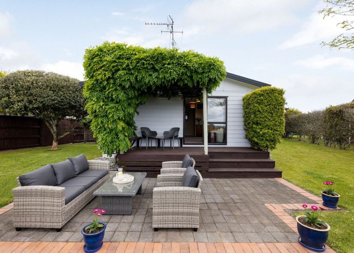  at 65 Radiata Street, Fairview Downs, Hamilton