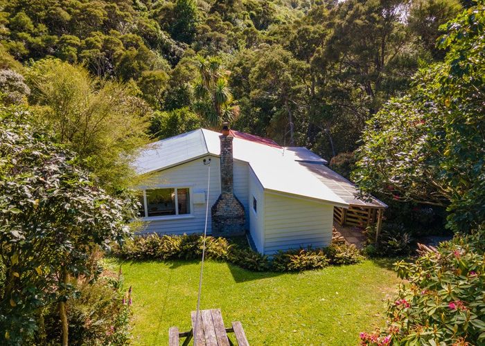  at 45 Lookout Road, Blandswood, Geraldine, Timaru, Canterbury